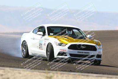 media/Oct-04-2025-Speed Ventures (Sat) [[3f074c1365]]/Red/Session 3 (Turn 2)/